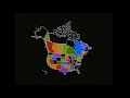 Agency For Instructional Technology 1987 Without Announcer