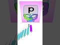 Sprunki OC Alphablocks P Phase 2 Sprunki Incredibox Incrediboxsprunki