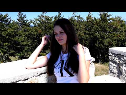 Nino Besagic   Zeno mladosti moje