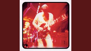 This Is No Time (Royal Albert Hall Live Version)