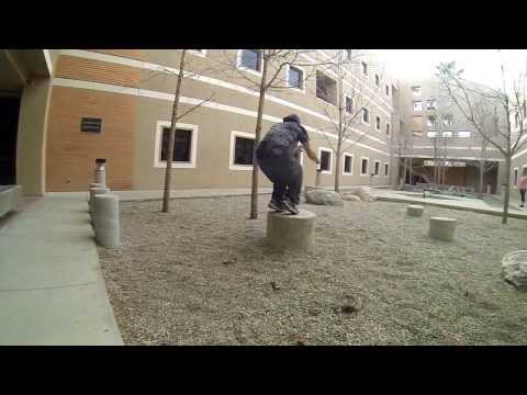 MonarX - Kids of MonarX