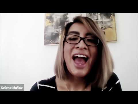 ¿Sabes cómo es una clase de inglés en Berlitz? Selene nos muestra