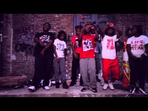 Kidd N Que Ft  FsJaz