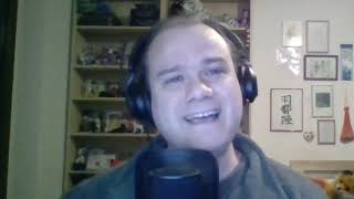 Reinhard Mey - Die Eisenbahnballade