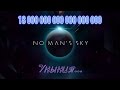 Видеообзор No Man’s Sky от PoleznyiBes