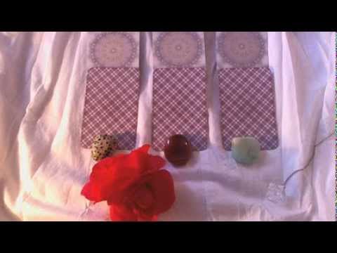 Engel-Wochenorakel vom 02.-08.12. von Conny Koppers