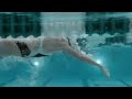 Coca Cola London 2012 Summer Olympics Jessica Long Commercial