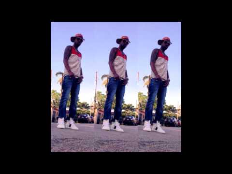 Dollas Di Emperor x Dwayne Rose - Nah Give Up