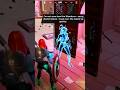 Fortnite Snapshot Quest Take Doom's Helmet To Hope #fortnite #quests