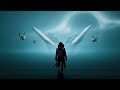 Alan Walker Style U N EYE New Song 2022