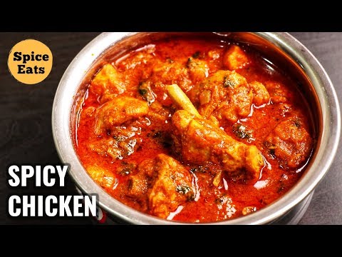 download lagu mp3 mp4 Easy Spicy Chicken Curry Recipe, download lagu Easy Spicy Chicken Curry Recipe gratis, unduh video klip Easy Spicy Chicken Curry Recipe