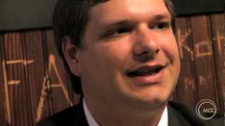 MCC Transfer Students: Mizzou