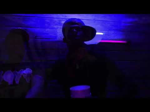 La Butta - “Ny Flow” Ft. A.P. RULLA (official music video)