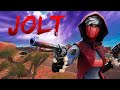 Jolt | Fortnite Montage