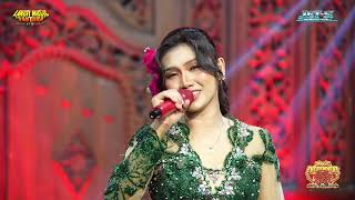 Download lagu KADANG KADANG KANGEN - DINDA PUSPITASARI - TARLING EVERYWHERE - LANGIT MUSIC PANTURA mp3 Download lagu KADANG KADANG KANGEN - DINDA PUSPITASARI - TARLING EVERYWHERE - LANGIT MUSIC PANTURA mp3