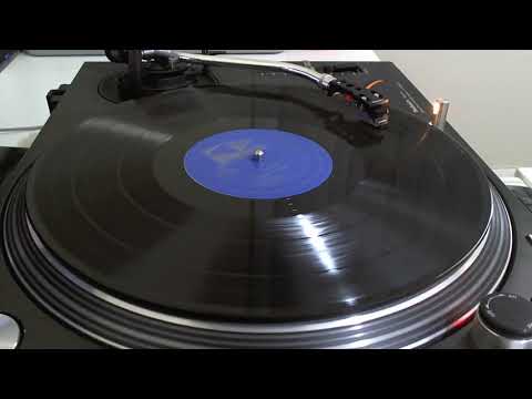 Layizon ‎– The Ride Inside (The Beat Inside)