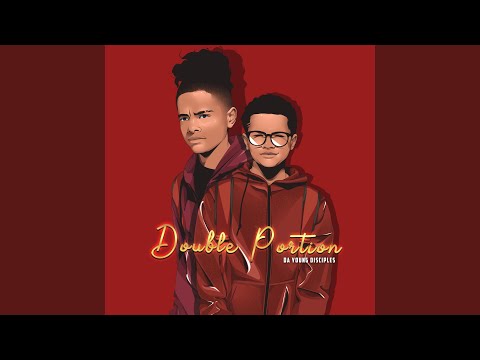 Gift (feat. KG Santiago)