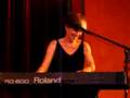 Marcia Ball - Crawfishin'