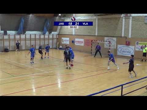 SBRL 13. kolo / IZ / Jastrebac - Vlasotince