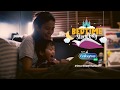 Bedtime Story Day With Enfagrow A Four