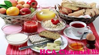 10 Alimentos Ricos en Colageno