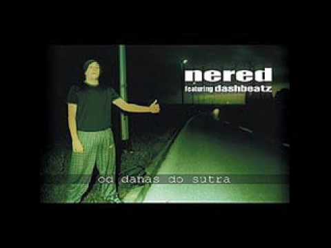 Nered feat Target Od Danas Do Sutra