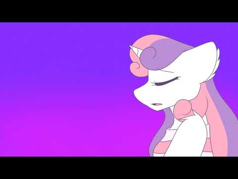 Poseidon (Gift For ScootalooLoveSans) [MEME/UNFINISHED]