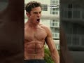 PELÍCULAS De DC Que FUERON CANCELADAS Shorts
