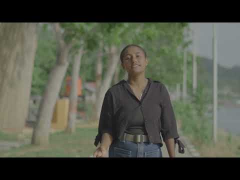 ABUTI  (  OFFICIAL )