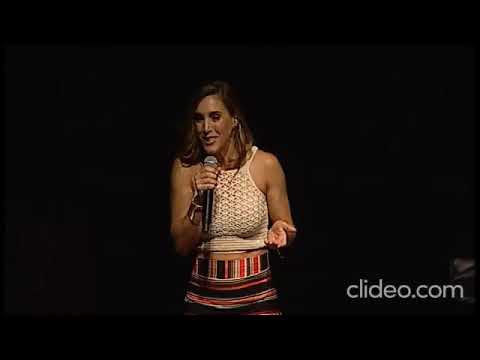 Parte De Mi (Calle Angosta - San Luis 25.01.2020)