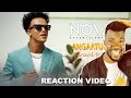 Fira Ol Birru Angaatuu New Ethiopian Oromo Music Official Reaction Music Video 2026