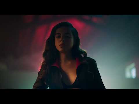 Too Old To Die Young by Nicolas Winding Refn (Cliff Martinez - High Priestess of Death)