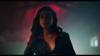 Too Old To Die Young by Nicolas Winding Refn (Cliff Martinez - High Priestess of Death)