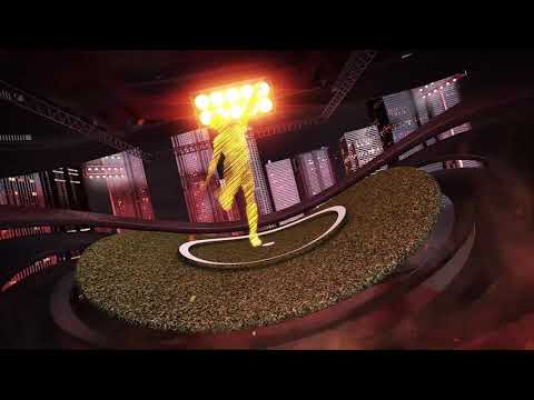 VPL Champions League & VPL Euro Proleague 2020-2021