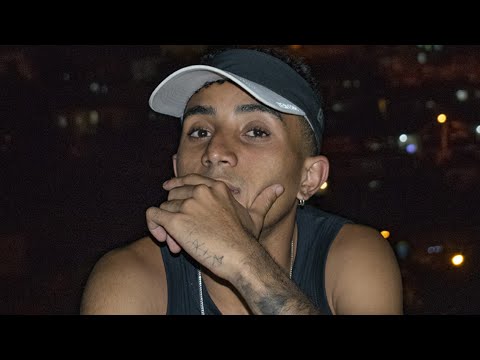 Freeverse NS 2.0 - Mr. Dreka - #19