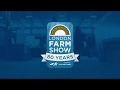 London Farm Show