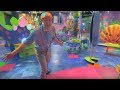 Blippi Tours A Children S Museum Learning Videos For Toddlers