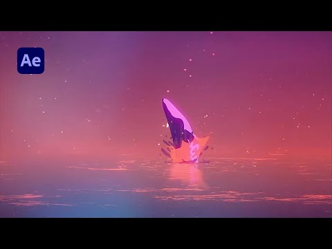 +17 Editable Free Intro Templates AFTER EFFECTS - NO COPYRIGHT