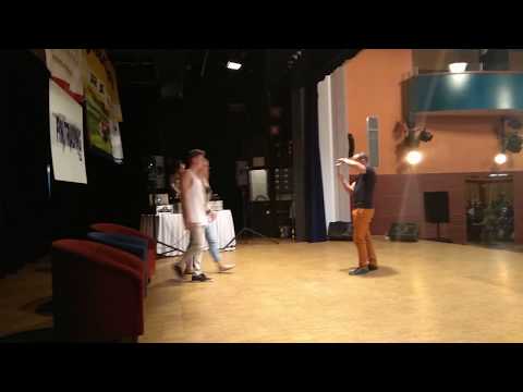 Dj Woo d (Kings style 2)