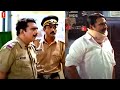 Cochin Haneefa Non Stop Comedy Scenes Malayalam Comedy