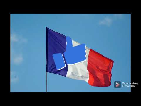 COPA AMERICAN CHAIMPIN ARGENTINA IS WON TO BRAZIL..  .ARO TUBE.