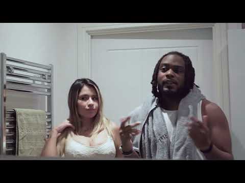 D def - Heart Strings