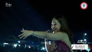 Download lagu Tiara Tahta - Between You, Me and Him | Familys Group Live Cover 80th Anniversary of the Republic... mp3 Download lagu Tiara Tahta - Between You, Me and Him | Familys Group Live Cover 80th Anniversary of the Republic... mp3