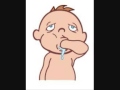 Baby Crying Sound Effect Whining Sounds Baby Teething