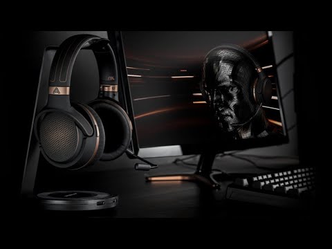 Top 5 of the BEST Active Noise Cancelling Headphones into 2020 for Gaming and Regular Use