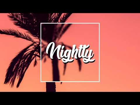 Armand van Helden - My My My feat. Tara McDonald (Joey Delvaro Edit)