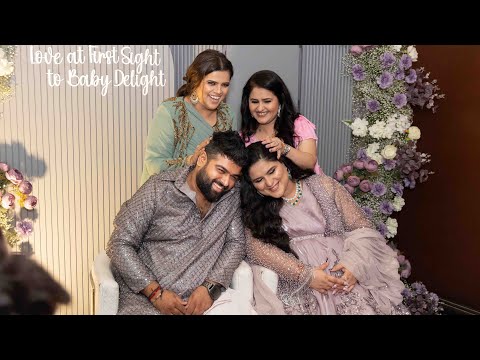 Wedding Photographer portfolio by Kawaii Films And Photography in Mumbai - Photo 2 Wedding Photographer portfolio by Kawaii Films And Photography in Mumbai - Photo 2