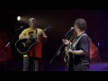 Tenacious D -  Double Team live (HD) Part 2 [introduction + solos]