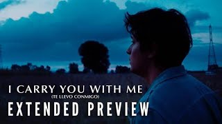 Extended Preview