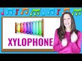 Phonics The Letter X Signing For Babies ASL Letter Sounds X Patty Shukla